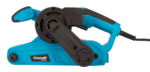 Cocraft HB920D båndsliper