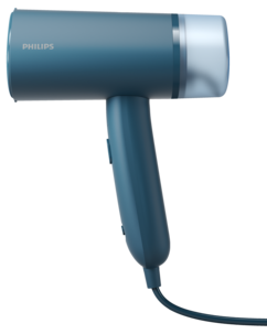 Philips 3000 Series STH3000/20 steamer