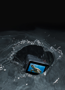 GoPro HERO7 Black actionkamera