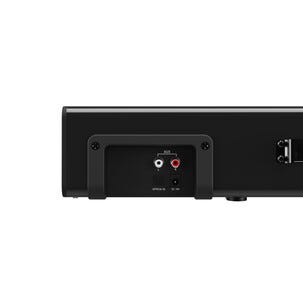 Majority Snowdon II Soundbar Kaiutin 120 W