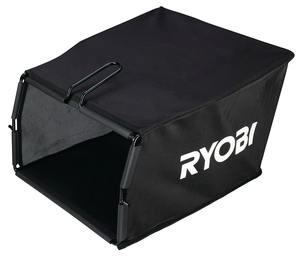 Ryobi oppsamler RY18SFX35A, 55 liter