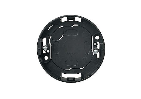 Förhöjningsram till strömbrytare Schneider Renova, 21 mm