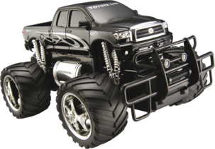 R/C Bil Toyota Tundra TechToys