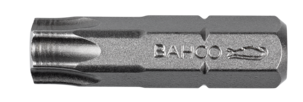 Bits Bahco 2-pack