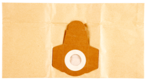 Dammpåsar Cocraft till torr- och våtsugare HWD 30S