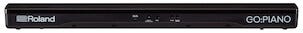 Roland Go, digitalt piano: Piano