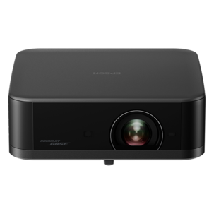 Epson EF-62B Kannettava projektori 4K PRO-UHD