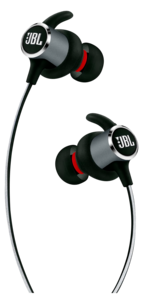 Langattomat kuulokkeet, JBL Reflect Mini 2
