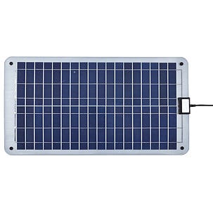 Solpanel Flex
