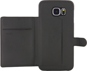 Skal för Galaxy S6, Holdit