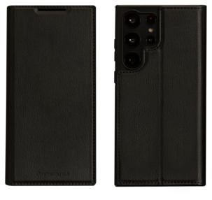 Lommeboketui dbramante1928 Oslo til Samsung Galaxy S23 Ultra