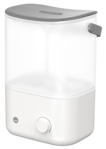 Wilfa SH202 luftfukter