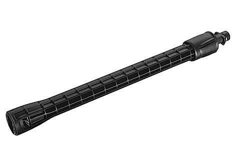 Spylerørforlengelse Kärcher K2-K7
