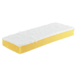 Smart Microfiber svampmopprefill
