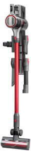 Roborock H7 skaftdammsugare