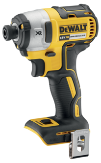Dewalt XR DCF887N slagtrekker