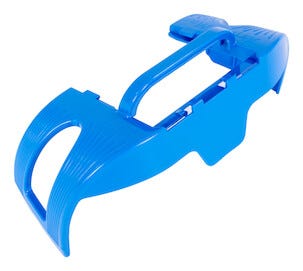 Påshållare Philips Performer Active