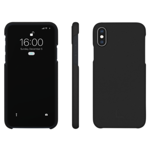 Agood Company växtbaserat mobilskal iPhone X/XS