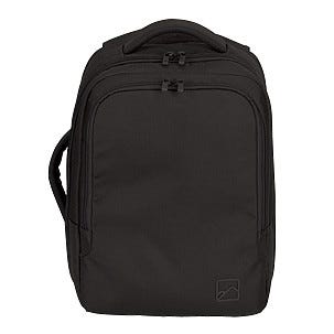 Asaklitt ryggsekk 22 liter  