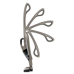 Bosch BBHMOVE4N skaftstøvsuger