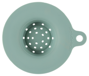 Popcornkanne for mikrobølgeovn, 2,2 l