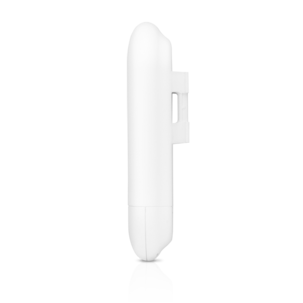Ubiquiti NanoStation Loco5AC trådløs wifi-link
