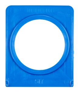 Pölypussipidike Dustie