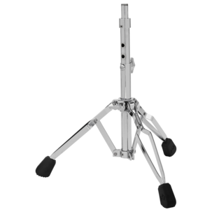 PDP 700 Series 12-tommers Round-Top Throne trommestol, PDDT710R