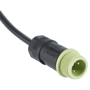 Laddare Cocraft 300/800 robotgräsklippare