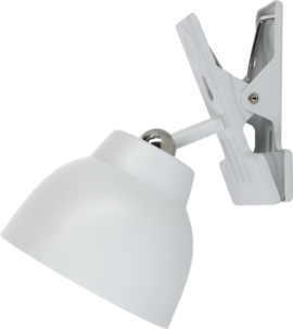 Northlight portabel lampa, uppladdningsbar USB-C