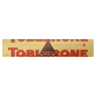 Toblerone 340 g