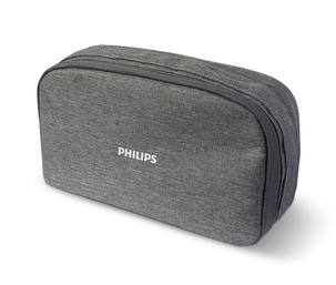 Philips Multigroom Series 7000 Multitrimmeri, MG 7940/75