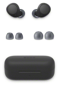 Sony WF-C510 trådløse in-ear-ørepropper