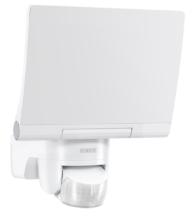 Valonheitin XLED Home 2 XL Sensor 20 W Steinel 