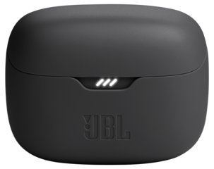 JBL Tune Buds trådlösa hörlurar in ear