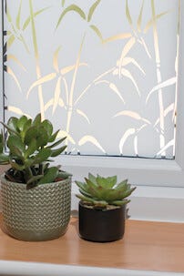 D-C-Fix dekorplast trä