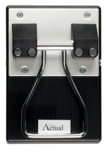 HULLSLAG SVENSK STANDARD