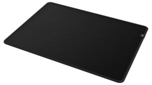 HyperX Pulsfire musmatta gaming