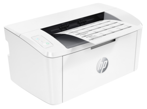 HP LaserJet M110w Langaton lasertulostin, mustavalkoinen