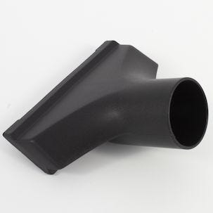 Möbelmunstycke Coline