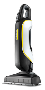 Dammsugare Kärcher VC5 Premium