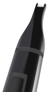 Korva-/nenäkarvatrimmeri Remington, NE3150