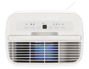 Cotech Luftavfukter 20 liter