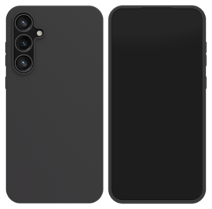 dbramante1928 Greenland Samsung Galaxy A35 mobilskal