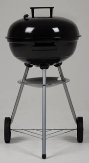 Klotgrill 42 cm