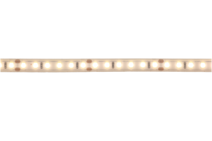 Arbeidslys LED-strip på trommel, 10 m