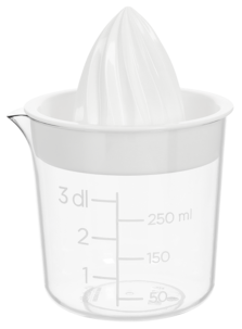 Vispikulho ja mittasarja, 4 osaa