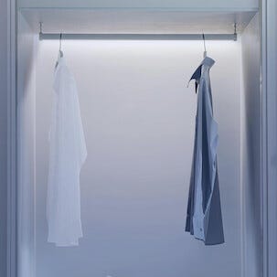 LED-valaisin Ledvance LinearLED 300