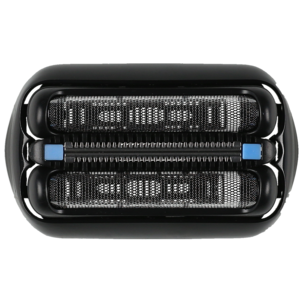 Rakhuvud 21B till rakapparat Braun Series 3