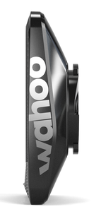 Wahoo ELEMNT Mini sykkelcomputer